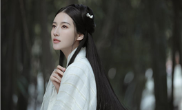 蓝蓝占星水瓶座一周感情运势（11.9-11.15)