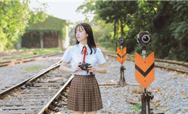 Alex大叔狮子座本周运势（11.4-11.10）