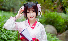 超越口号，实践‘爱自己’：发现生活的全新境界！