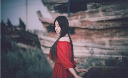 闹闹女巫店天秤座一周运势（11.11-11.17）