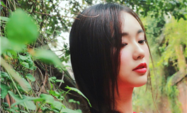 属鼠人2025年4月运势