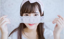 闹闹女巫店双鱼座一周运势（11.25-12.1）