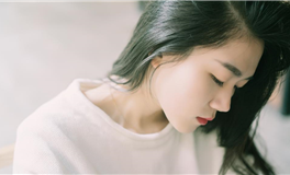 属龙人2025年事业运如何