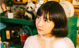 2025年属猴人的桃花方位