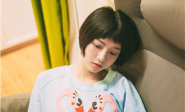 闹闹女巫店双鱼座一周运势（11.11-11.17）