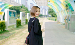 属蛇人2025年9月运势