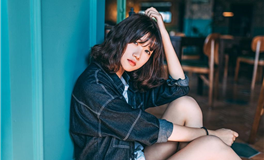 苏珊米勒每日运势2024年11月18日