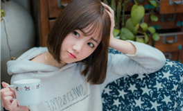 水星摩羯上升双鱼的男人靠谱吗