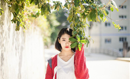 星座女神每日星座运势2024年11月23日