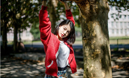 属龙人2025年8月运势