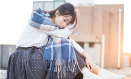 月亮处女座性格