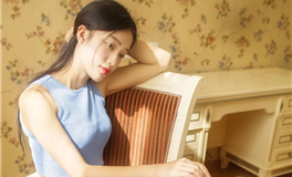 Alex大叔摩羯座本周运势（11.18-11.24）