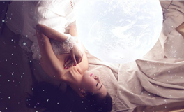 Hint占星十二星座本周运势（11.11-11.17）