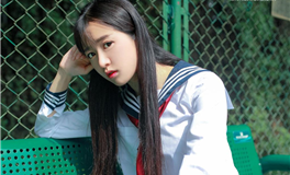 星座女神狮子座本周运势（11.11-11.17）