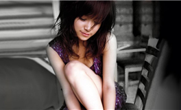 苏珊米勒每日运势2024年11月15日