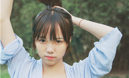 犯了错不愿承认，死不认错的几大星座