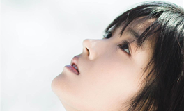 蓝蓝占星白羊座一周运势（11.18-11.24）