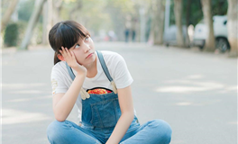 属鼠人2025年9月运势