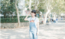 Lunita占星之旅处女座一周运势（11.11-11.17）