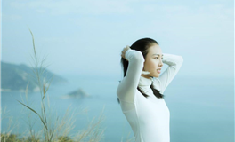 属鸡人2025年8月运势