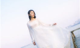 Lunita占星之旅本周星座运势（11.25-12.1）