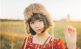 赤百合十二星座本周运势（11.18-11.24）