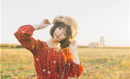 土星恢复顺行，正能量回归！12星座近期运势大揭秘