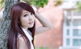 星座女神每日星座运势2024年11月18日