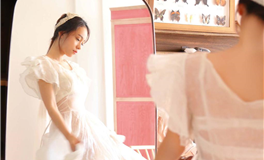 闹闹女巫店本周星座运势（11.18-11.24）