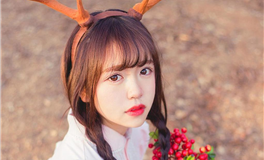 十二生肖如何找到自己的正缘？