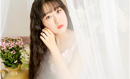 属猪人2025年7月运势