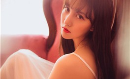 狂月今日星座运势2024年11月13日