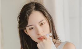 Lunita占星之旅水瓶座一周运势（11.11-11.17）