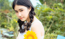 十大星神组合解析：探秘财富人生之路