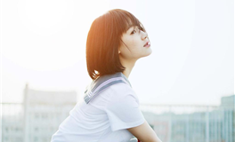 属虎人2025年4月运势