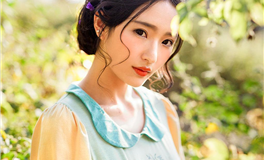 李云天狮子座一周运势（11.24-11.30）