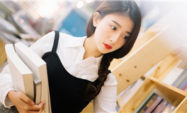 分手绝不拖泥带水的星座男，干净利落！