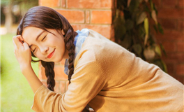 这些星座挑剔竟成吸引真爱的魅力所在