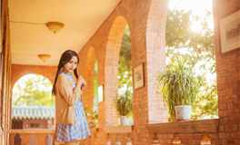 哪些星座更倾向于晚婚？星座晚婚现象解析