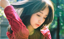 属猪人2025年幸运色