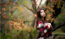 元旦跨年对12星座有怎样的意义？