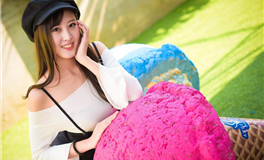 日运 2024年12月26号 星期四 农历十一月廿六