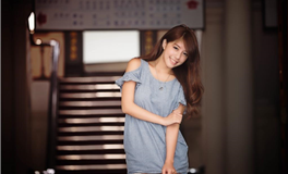 懂得迁就，这些星座男会报以更深的关爱