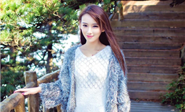 李云天生肖羊2025年1月运势