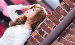 一旦闹掰就很难和好的星座，有隔阂难解除