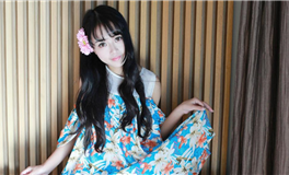 年末之际：这些生肖将迎来爱情的丰收