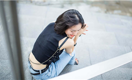 2025新年启航：12星座如何捕捉年度高光时刻