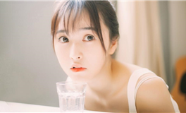 日运 2024年12月25号 星期三 农历十一月廿五