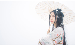 能被这三个星座爱上，你真的很优秀！