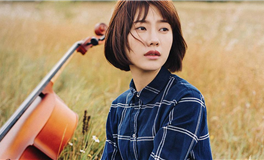 静电鱼狮子座一周运势（12.23-12.29）